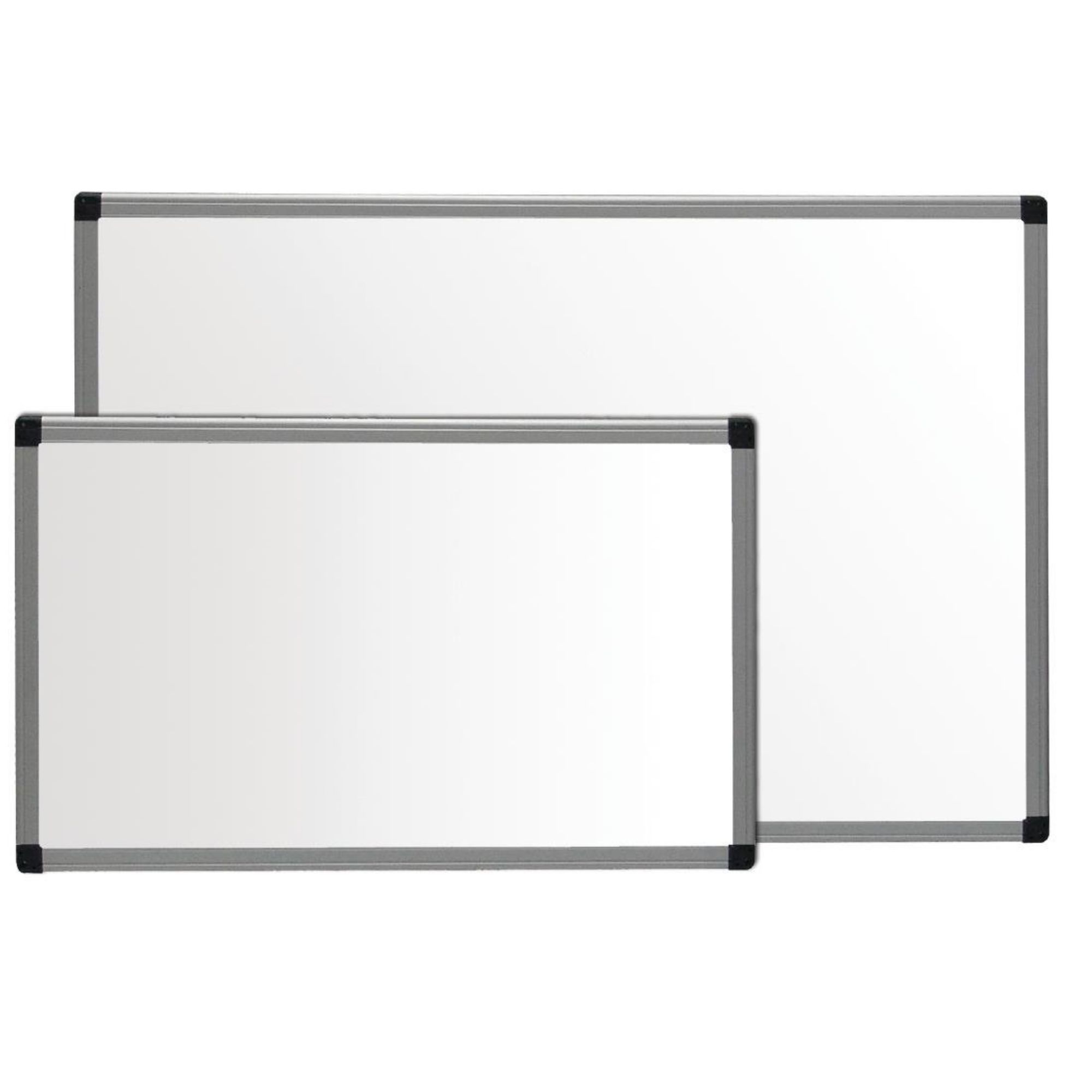 Picture of Olympia White Magnetic Board 600x900mm