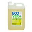 Picture of Ecover Lemon and Aloe Vera Washing Up Liquid Concentrate 5Ltr
