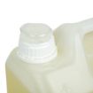 Picture of Ecover Lemon and Aloe Vera Washing Up Liquid Concentrate 5Ltr