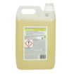 Picture of Ecover Lemon and Aloe Vera Washing Up Liquid Concentrate 5Ltr