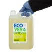 Picture of Ecover Lemon and Aloe Vera Washing Up Liquid Concentrate 5Ltr