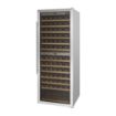 Picture of Polar G-Series Dual Zone Wine Fridge 126 Bottle