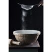 Picture of Mason Cash Mixing Bowl 4.3Ltr
