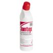 Picture of Jantex Drain Unblocker Ready To Use 1Ltr