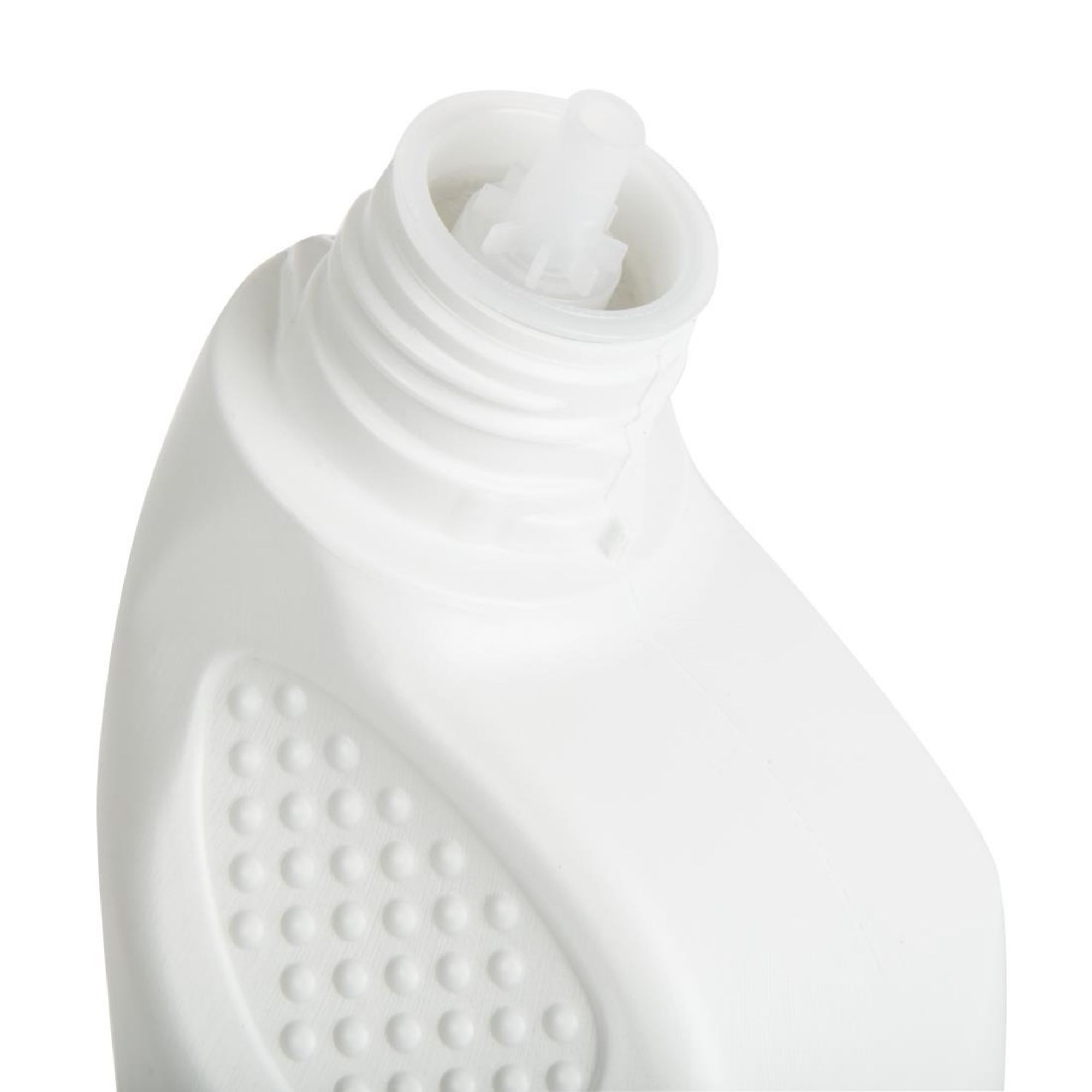 Picture of Jantex Drain Unblocker Ready To Use 1Ltr