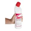 Picture of Jantex Drain Unblocker Ready To Use 1Ltr