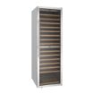 Picture of Polar G-Series Dual Zone Wine Fridge 180 Bottle