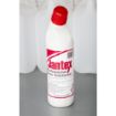 Picture of Jantex Drain Unblocker Ready To Use 1Ltr