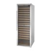 Picture of Polar G-Series Dual Zone Wine Fridge 180 Bottle
