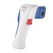 Picture of Hygiplas Infrared Thermometer