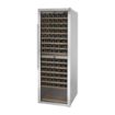 Picture of Polar G-Series Dual Zone Wine Fridge 180 Bottle