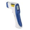 Picture of Hygiplas Infrared Thermometer