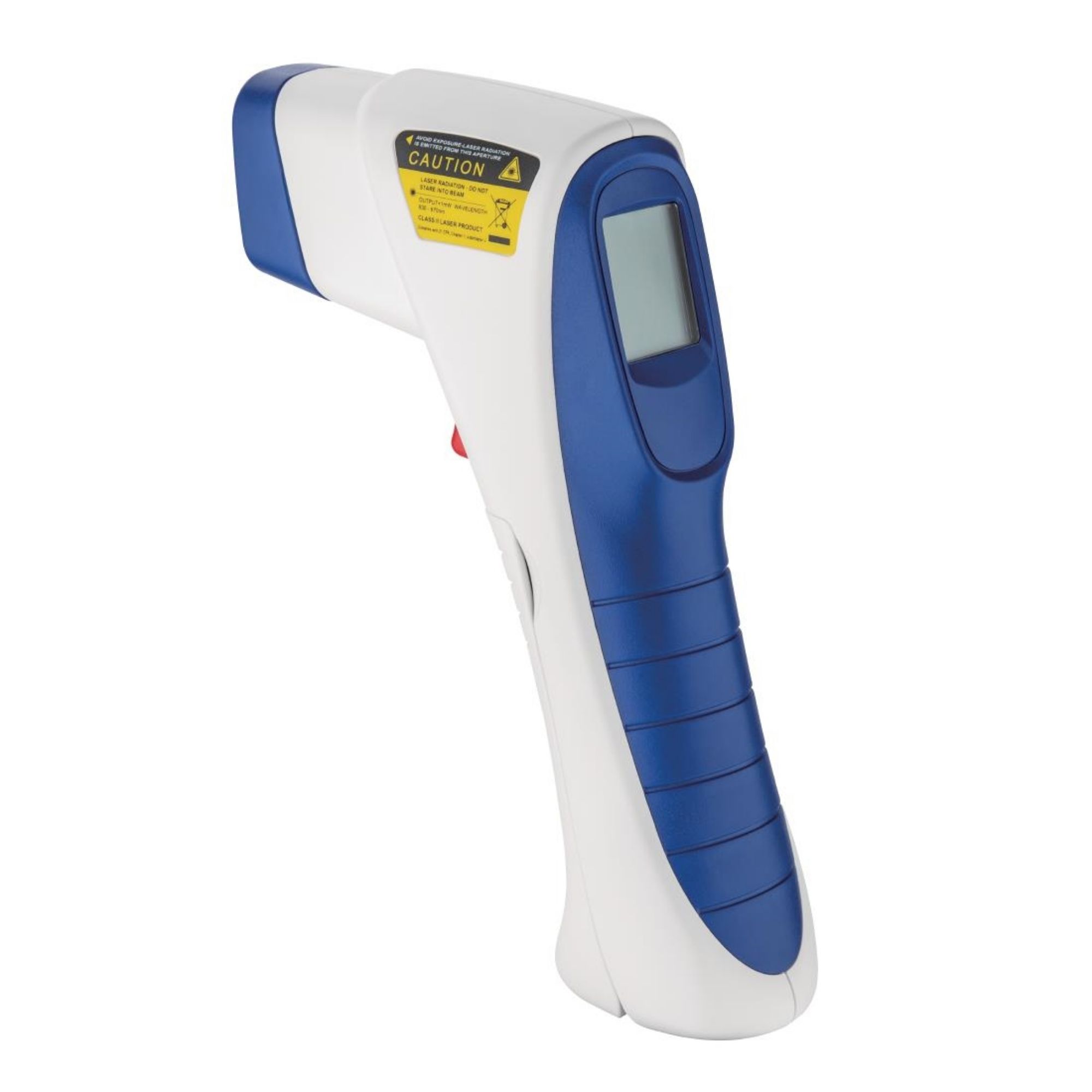 Picture of Hygiplas Infrared Thermometer