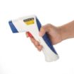 Picture of Hygiplas Infrared Thermometer