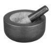 Picture of Vogue Pestle and Mortar