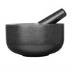 Picture of Vogue Pestle and Mortar