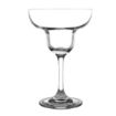 Picture of Olympia Bar Collection Crystal Margarita Glasses 250ml (Pack of 6)