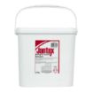 Picture of Jantex Biological Laundry Detergent Powder 8.1kg