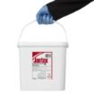 Picture of Jantex Biological Laundry Detergent Powder 8.1kg