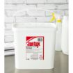 Picture of Jantex Biological Laundry Detergent Powder 8.1kg