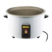 Picture of Buffalo Commercial Rice Cooker 4Ltr