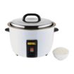 Picture of Buffalo Commercial Rice Cooker 4Ltr