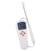 Picture of Hygiplas Catertherm Digital Thermometer