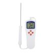 Picture of Hygiplas Catertherm Digital Thermometer