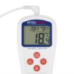 Picture of Hygiplas Catertherm Digital Thermometer