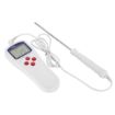 Picture of Hygiplas Catertherm Digital Thermometer
