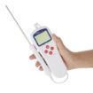 Picture of Hygiplas Catertherm Digital Thermometer
