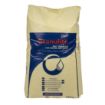 Picture of Water Softening Dishwasher Salt 25kg