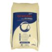 Picture of Water Softening Dishwasher Salt 25kg