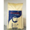 Picture of Water Softening Dishwasher Salt 25kg