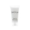 Picture of Hotel Complimentary Just for You Hand and Body Lotion (100 pack)