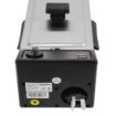 Picture of Caterlite Light Duty Single Tank Single Basket Countertop Electric Fryer 2kW