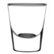 Picture of Olympia American Shot Glasses 30ml (Pack of 12)