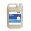 Picture of Jantex Carpet Shampoo Concentrate 5Ltr
