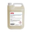 Picture of Jantex Carpet Shampoo Concentrate 5Ltr