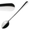 Picture of Olympia Buckingham Latte Spoons (Pack of 12)