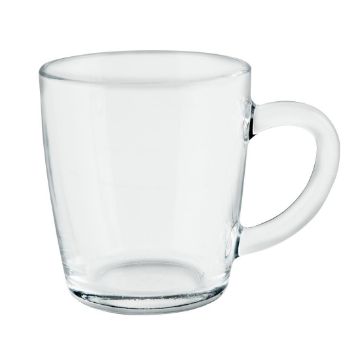 Picture of Utopia Barrel Coffee Mugs 340ml (Pack of 24)