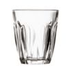 Picture of Olympia Toughened Tumblers 130ml (Pack of 12)