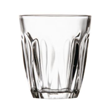 Picture of Olympia Toughened Tumblers 130ml (Pack of 12)