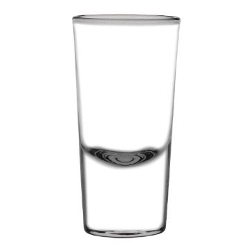 Picture of Olympia Shot Glasses 25ml (Pack of 12)