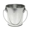 Picture of Olympia Mini Chip Bucket with Handle 80mm