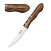 Picture of Tramontina Jumbo Steak Knives (4 Pack)