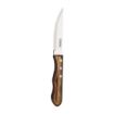 Picture of Tramontina Jumbo Steak Knives (4 Pack)