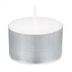 Picture of Olympia 8 Hour Tealights (Pack of 75)