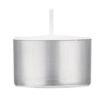 Picture of Olympia 8 Hour Tealights (Pack of 75)