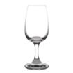 Picture of Olympia Bar Collection Crystal Port or Sherry Glasses 120ml (Pack of 6)